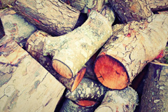 Birchmoor wood burning boiler costs